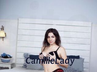 CamilleLady