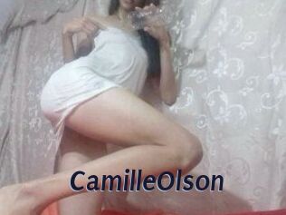 Camille_Olson