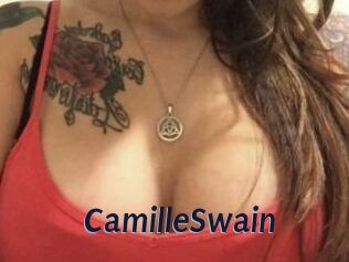 Camille_Swain