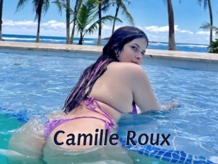 Camille_Roux