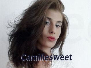 Camillesweet