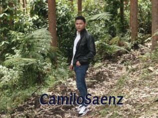 CamiloSaenz