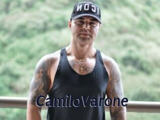 CamiloVarone