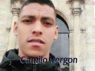 Camilo_vergon