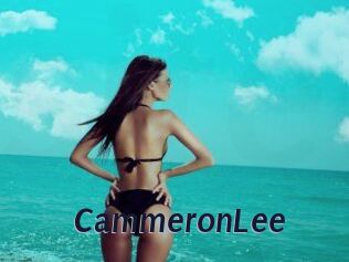 CammeronLee