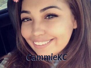 Cammie_KC