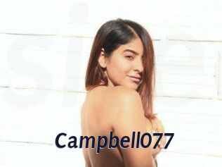 Campbell07