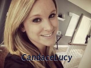 CandaceLucy