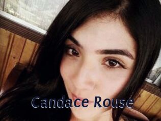 Candace_Rouse