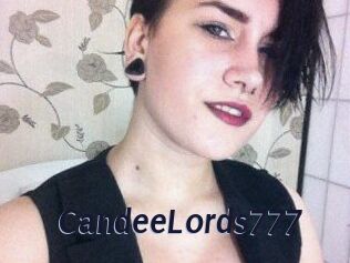 CandeeLords777