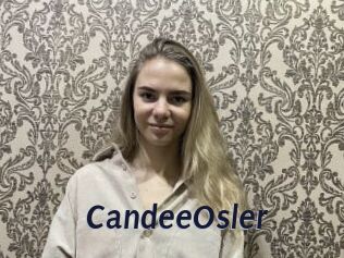 CandeeOsler