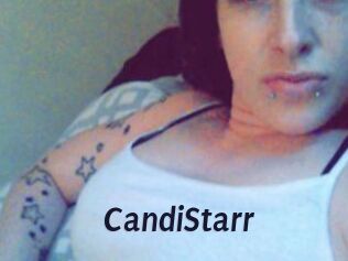 Candi_Starr