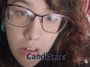 CandiStars