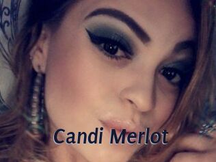 Candi_Merlot