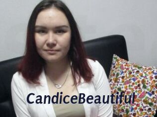 CandiceBeautiful