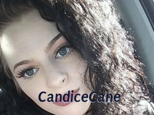 Candice_Cane