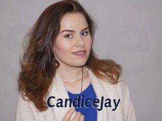 CandiceJay