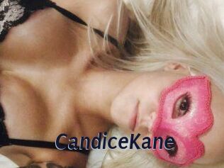 CandiceKane