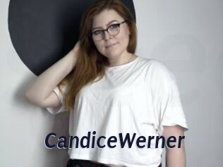 CandiceWerner