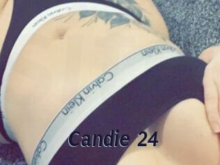 Candie_24