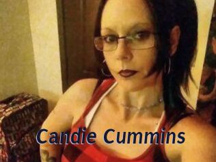 Candie_Cummins