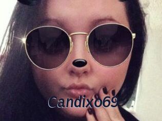 Candixo69