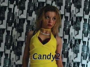 Candy2