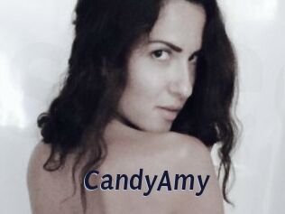 Candy_Amy