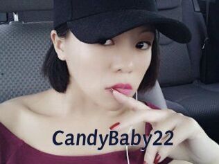 Candy_Baby22