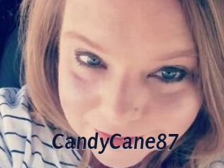 CandyCane87