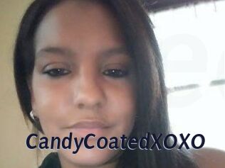 CandyCoatedXOXO