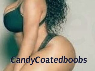 CandyCoatedboobs