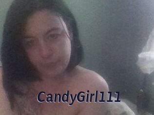 CandyGirl111