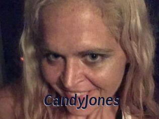 Candy_Jones_