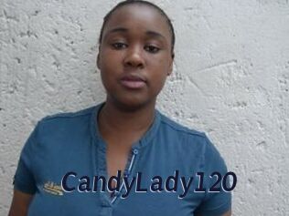 Candy_Lady120