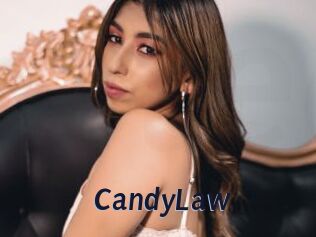 CandyLaw