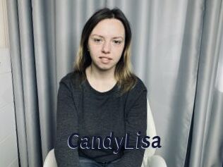 CandyLisa