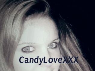 CandyLoveXXX