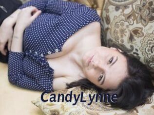 CandyLynne