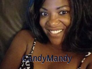 Candy_Mandy