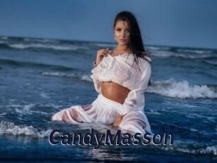 CandyMasson