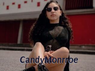 CandyMonrroe