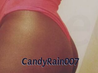 CandyRain007