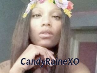 CandyRaineXO