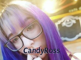 CandyRoss