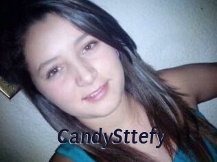 CandySttefy