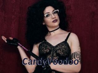 CandyVoodoo