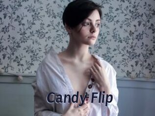 Candy_Flip