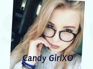 Candy_GirlXO