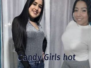 Candy_Girls_hot